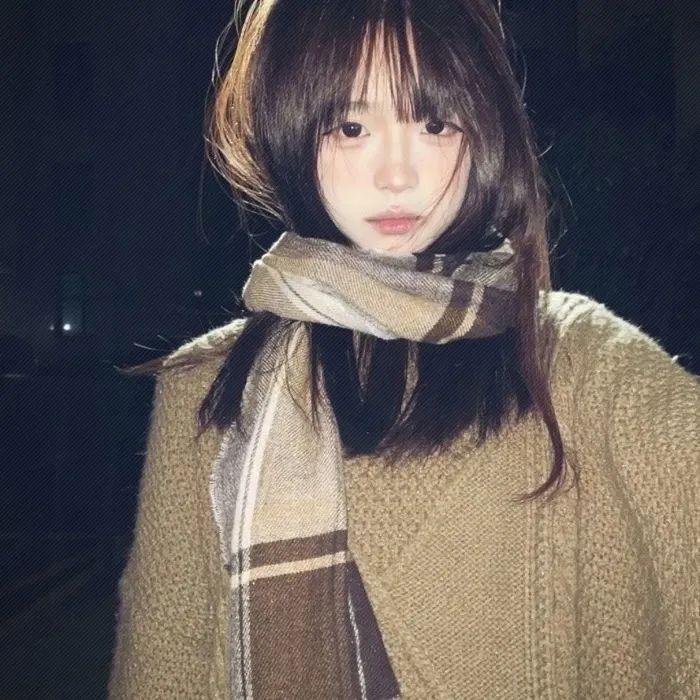 家和万事兴之我的新郎