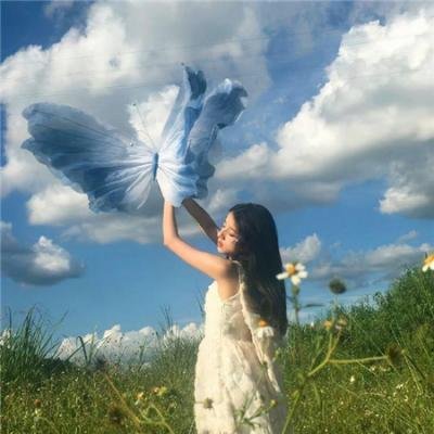 在无爱之森呐喊:深入密林