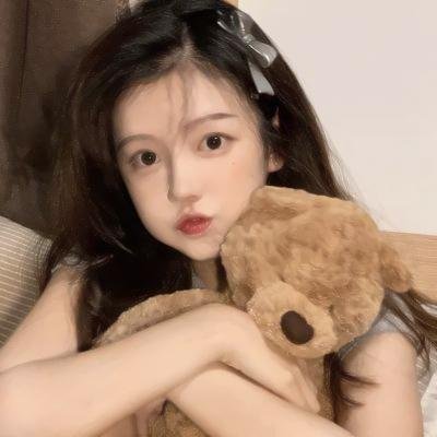 雾影情怀