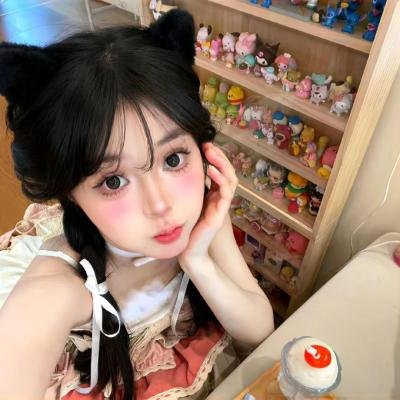 自然先生