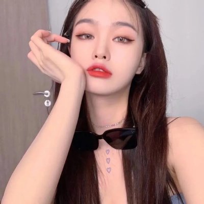 是好朋友的周末第二季