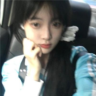 倾听我的声音