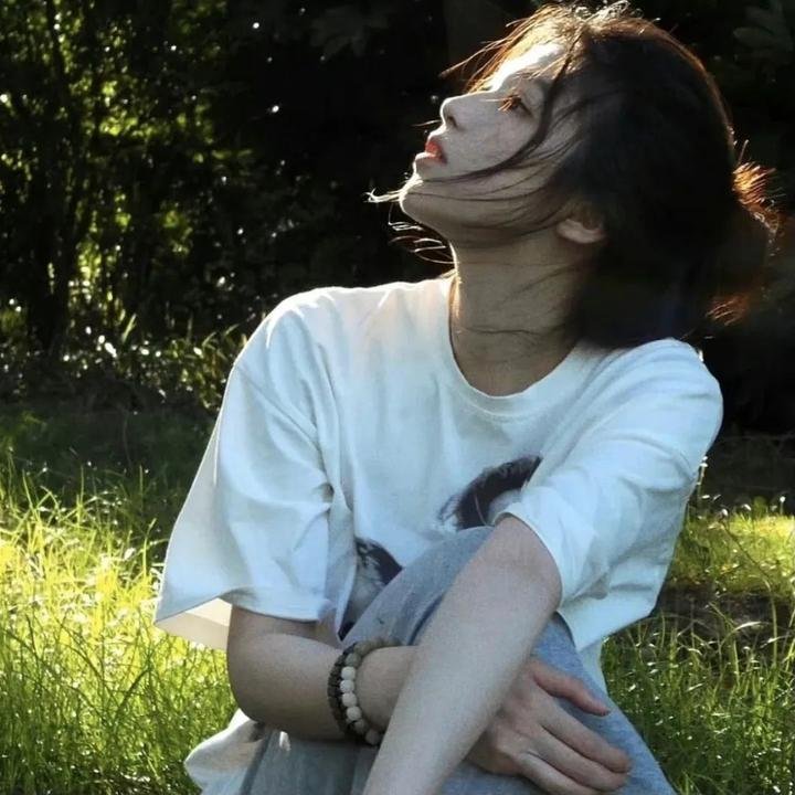 圣诞老爸
