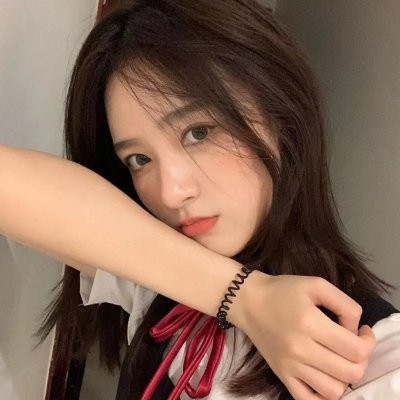18岁老处女