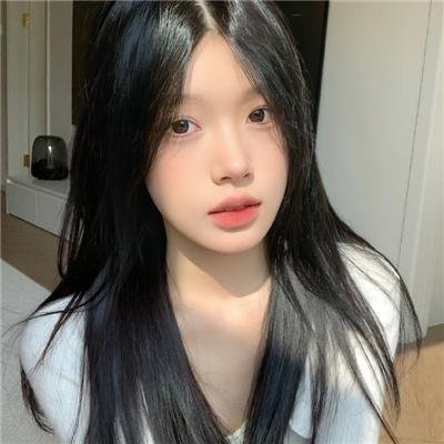 好月重圆