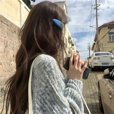 杰逊王子战群妖