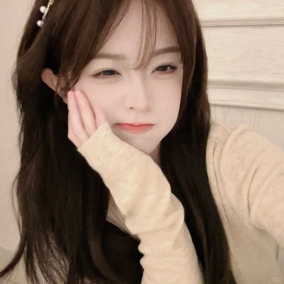 约会规则第六季