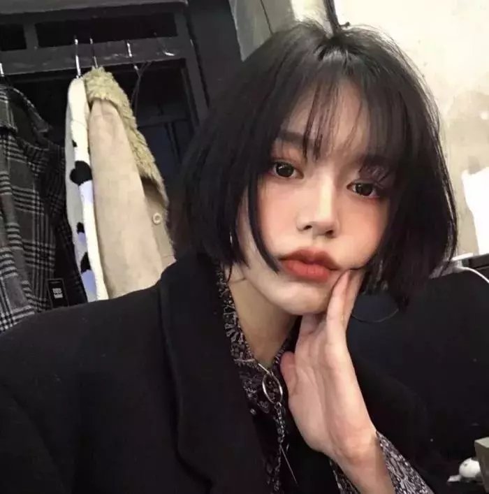 旧爱共度30天