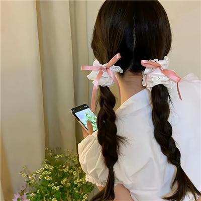 无罪者