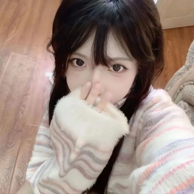 幽灵陷阱