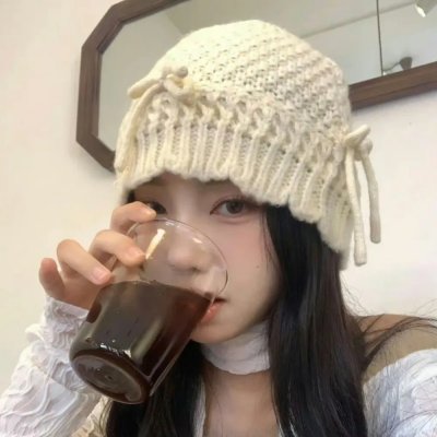 风汐志